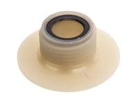 NAC oil pump drive SPS01-45 CS4500 CS5200; 3/8 market saws NZ461