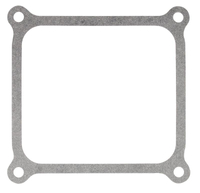 Loncin LC3000i LC165F-4 valve cover gasket ORIGINAL PART 120250068-0001
