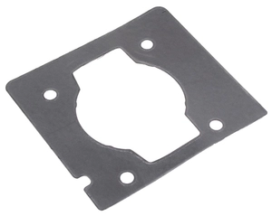 Cedrus mower cylinder gasket CEDKW45PRO 210001