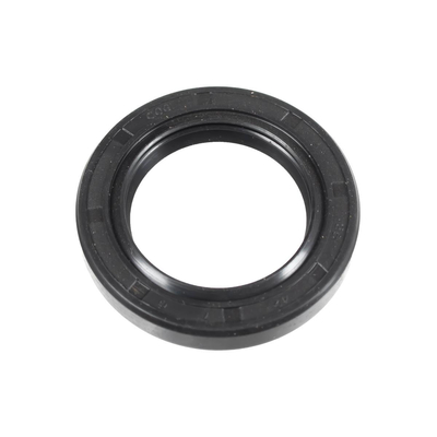 Cedrus soil planter sealer CEDRTJ05 971057