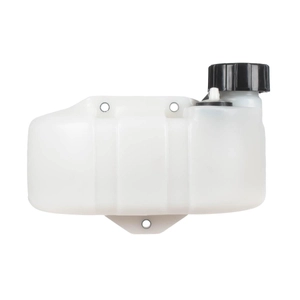 Zbiornik paliwa Mitsubishi TLE24 kpl. KF01079BB