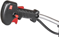 CEDRUS WK330 PETROL GRASS TRIMMER MOWER 1.2 KM EWIMAX-OFFICIAL DISTRIBUTOR - AUTHORIZED CEDRUS DEALER