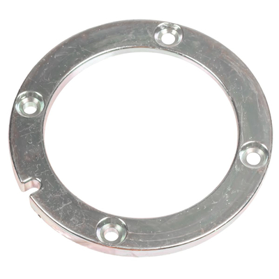 Wiper Yard 101S P70S mower blade guard gasket 200Z18300C