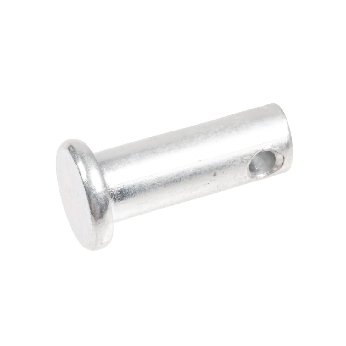 Blokada cięgna linki regulatora Cedrus CEDZG03 131570 — zdjęcie