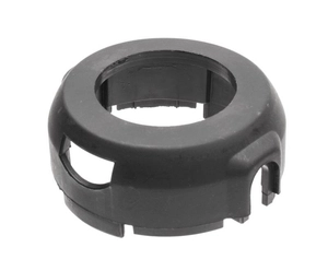 Kryt hlavy Tap-N-Go 150010 150110