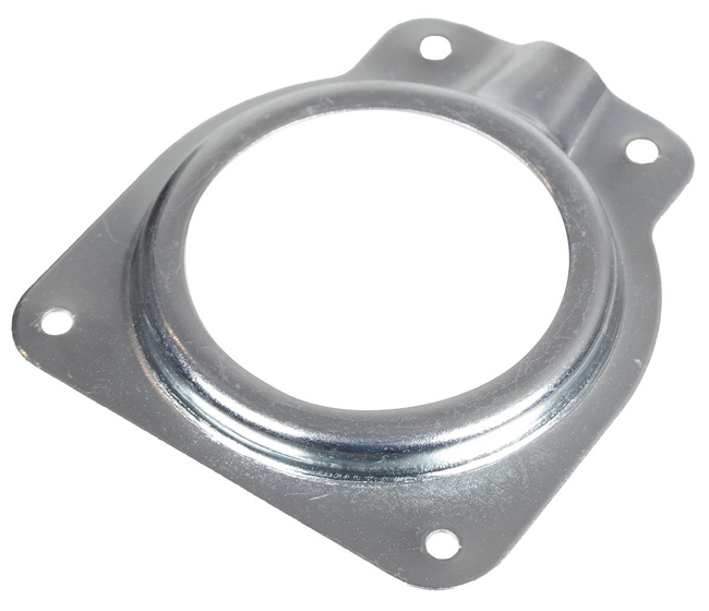 CEDRUS snowblower shaft guard CEDSB56