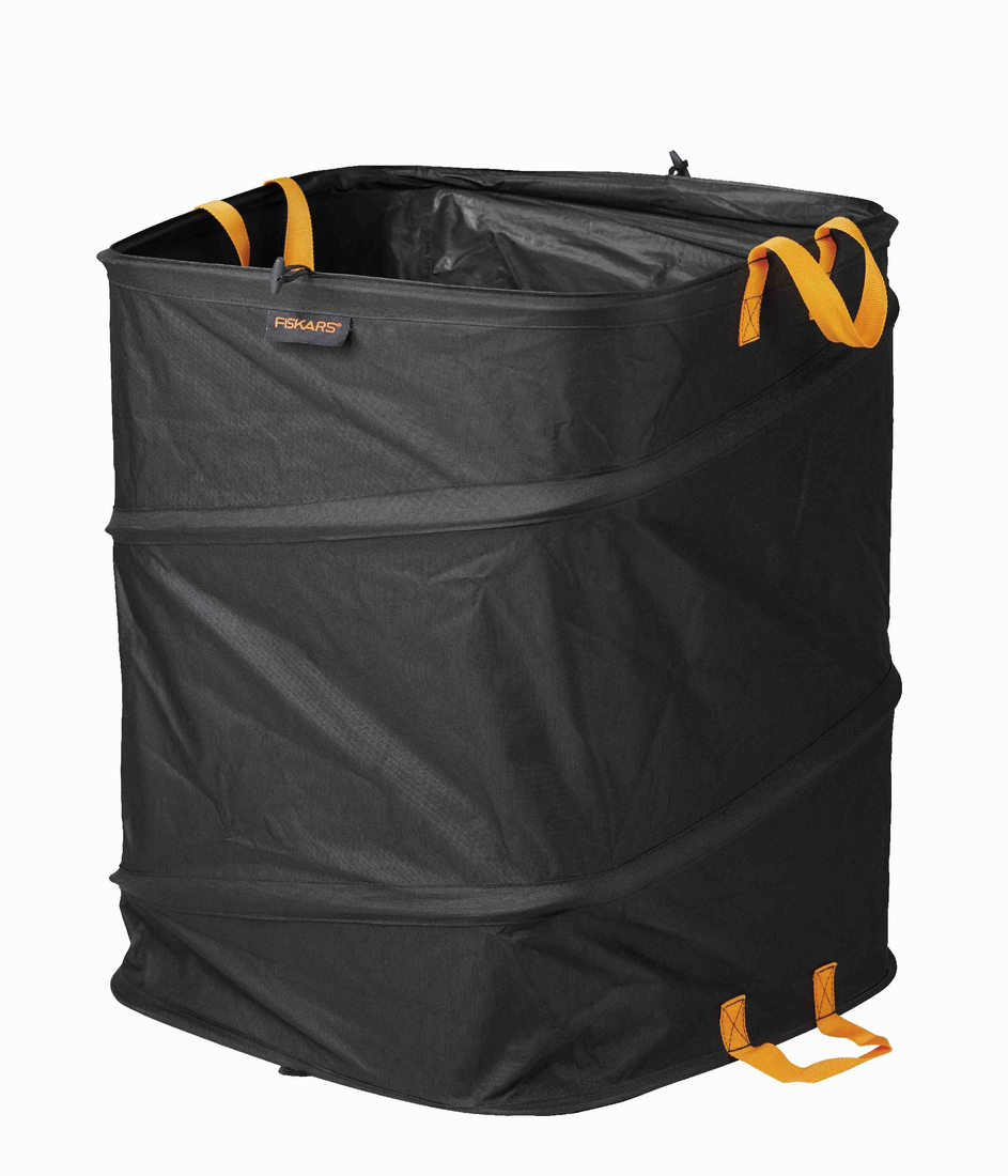 Kosz Ergo Pop-up L 219 l 1028373 – widok rozłożony