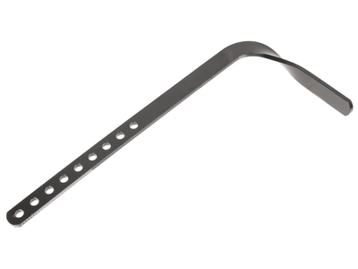 Depth handle CEDRUS soil planter GL03 130793