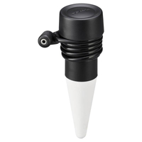 Fiskars Plant Care watering cones 2 pieces 1075381