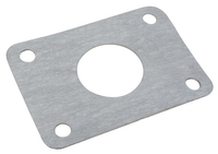 Cedrus soil planter GLX540 gasket 3401400006-0001