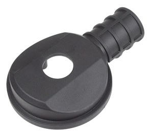 Osłona Cedrus kosiarka CEDLP53S CEDLP53S-H 485885