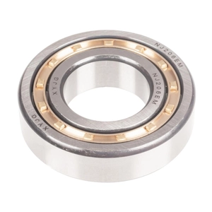 Excentrické ložisko hřídele kompaktoru Cedrus CEDZG03 131593