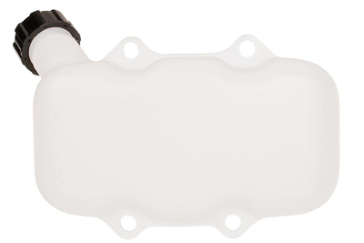 Zbiornik paliwa Mitsubishi TLE48 KF1082BB