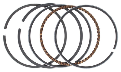 Pierścienie tłoka Rato silnik R60i 13200-Z900110-00A0