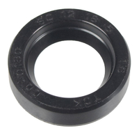 Cedrus soiler GLX540 sealer 3408800004-0001