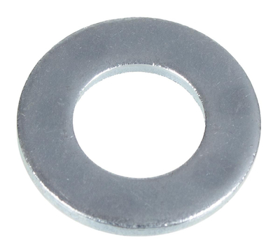 Cedrus tractor pad C-TRAC-Z107 C-TRAC-Z132 780024