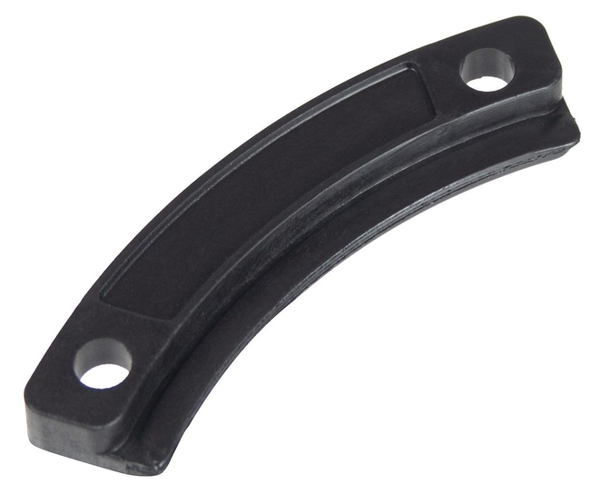 Płytka dociskowa CEDRUS odśnieżarka CEDSB56 0301048