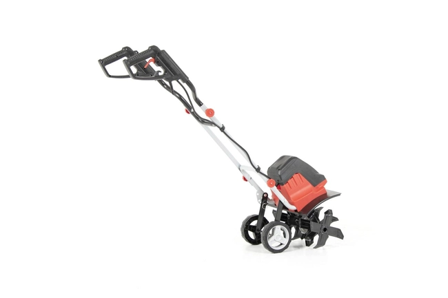 FAWORYT WEG1800 GLEBOGRYZARKA ELEKTRYCZNA OGRODOWA KULTYWATOR 1800W - 1.8kW / 40cm