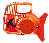 Startér Stihl FS38 FS45 FS46 FC55 FS55 HL45 KM55 NZ630