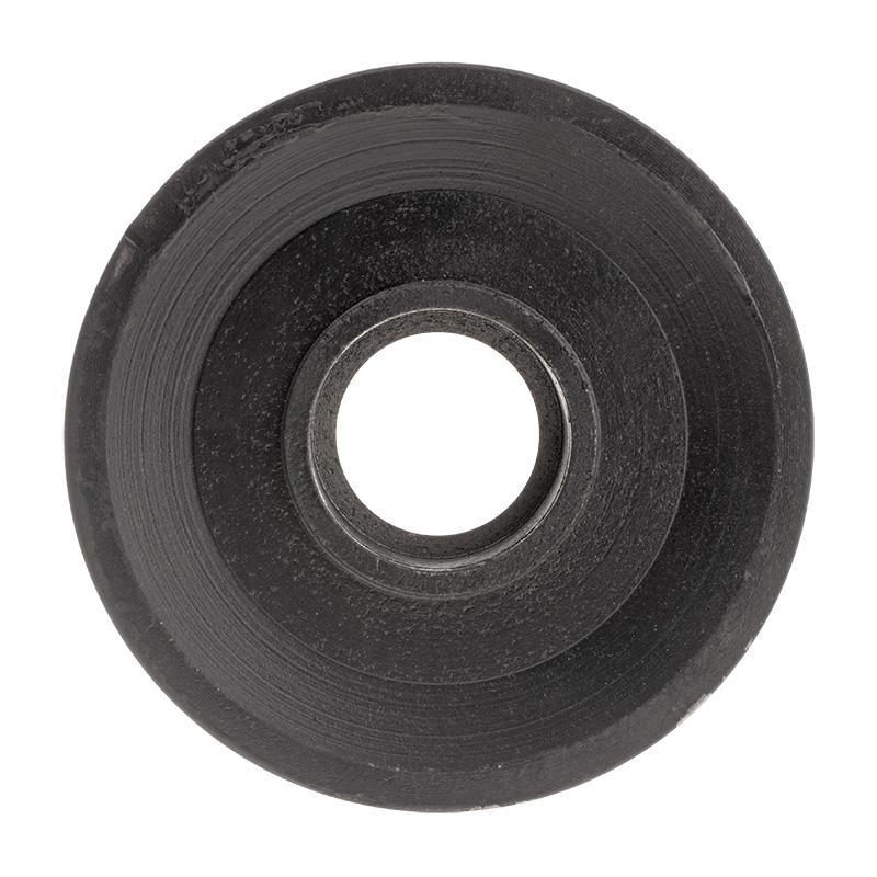 Koło pasowe napinacza Cedrus CEDZG03 131540 – widok front