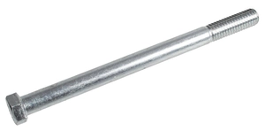 Śruba Simplicity 7/16-14x6 CZĘŚĆ ORYGINALNA 7091772SM