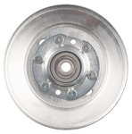 Kladka pro čertův talíř 132cm IS2100 ORIGINÁLNÍ DÍL