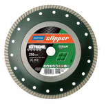 NORTON CLIPPER TR252 STONEWARE CERAMIC TILE SAW TILE CUTTER CONSTRUCTION OFFICIAL DISTRIBUTOR - AUTHORIZED NORTON CLIPPER DEALER