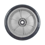 Weibang front mower wheel WB778SLC V-3IN1 ORIGINAL PART 13830016