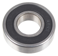 Ložisko Weibang WB778SLC V-3IN1 ORIGINÁLNÍ DÍL R8-2RS