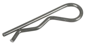 Zabezpieczenie 10x48mm CEDRUS glebogryzarka GL07