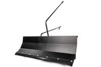 MTD tractor plow ACC0155A