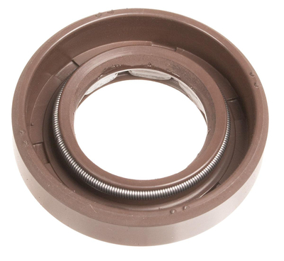 Kawasaki TJ53E shaft seal 92049-2281