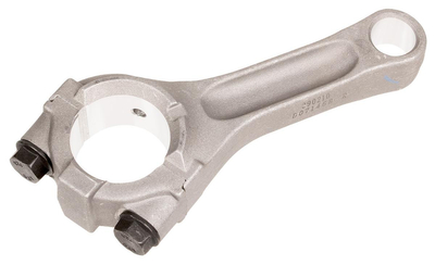 Rato connecting rod nominal RV225 engine 13010-Z390210-0000
