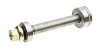 Wałek adaptera Husqvarna CTH130 gw6ram ; Craftsman 917256990 RO9575