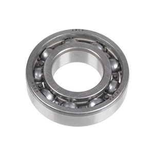 Łożysko 6206 Cedrus traktorek C-TUR-18B C-TUR-18D 180267