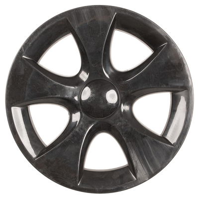 Front wheel cap Cedrus lawn mower KCL17 KCL16B-01A