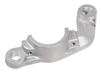 Cedrus groomer cartridge left bearing mount CEDRSM01 CEDRSM02 780719