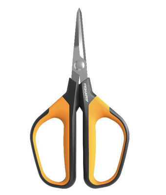 Nożyczki Fiskars SP15 Solid™ 1051602 – precyzyjne nożyczki uniwersalne do domu i biura