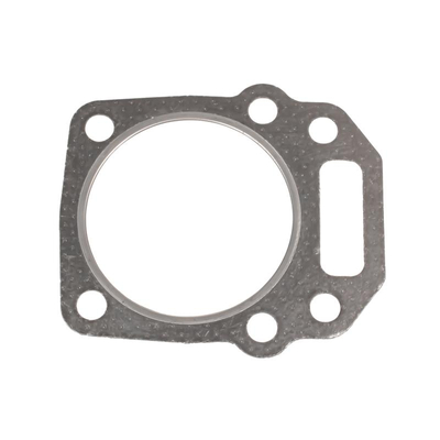 Cylinder gasket NAC T575 market mowers NZ805