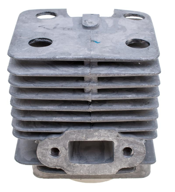 Cylinder with piston IBEA 25 kpl P022066