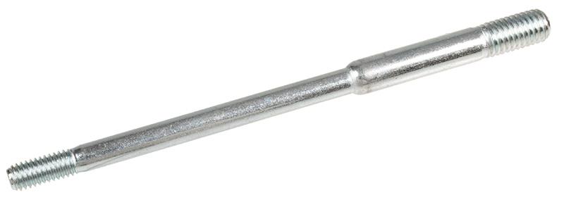 Szpilka Loncin głowicy M6–M8x123 380180092-0001