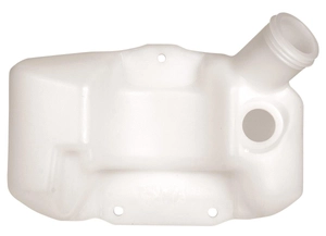 Kawasaki TJ27E fuel tank 51001-2323