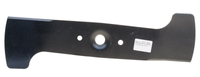 Castel Garden lawn mower blade 41.0cm 17-724