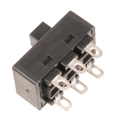 Cedrus glue gun switch CEDCG3Li 580689