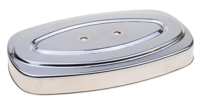 Wacker air filter BS60Y 8R98-03