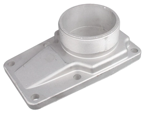 Vstupní hrdlo čerpadla Cedrus PS100-4 70116-V240110-0000