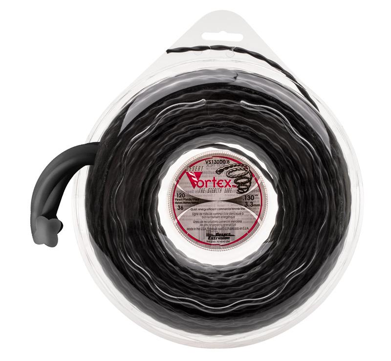 Żyłka tnąca 3.3/36m Vortex bl. VS130D0.8-12
