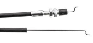 Weibang WB536SB akcelerační kabel 2018 ORIGINÁLNÍ DÍL YM90-1410-B