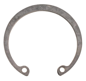 CEDRUS saw safety ring CEDPS40-16T 370417