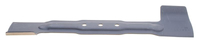 Bosch lawn mower blade 34.0cm 30-994